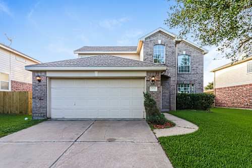 Building Photo - 2535 Sandvalley Way