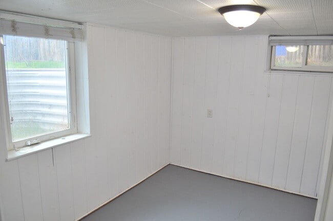 Building Photo - Beautiful Home in Historic Salt Lake District!