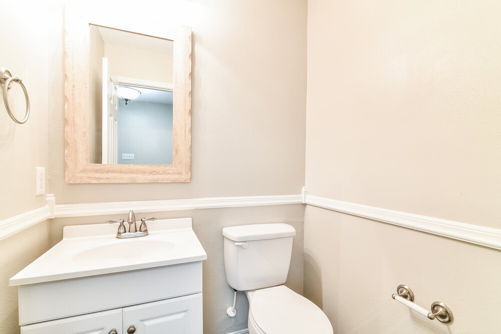 Building Photo - 4722 San Antonio River Dr
