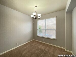 Building Photo - 6202 Diego Ln