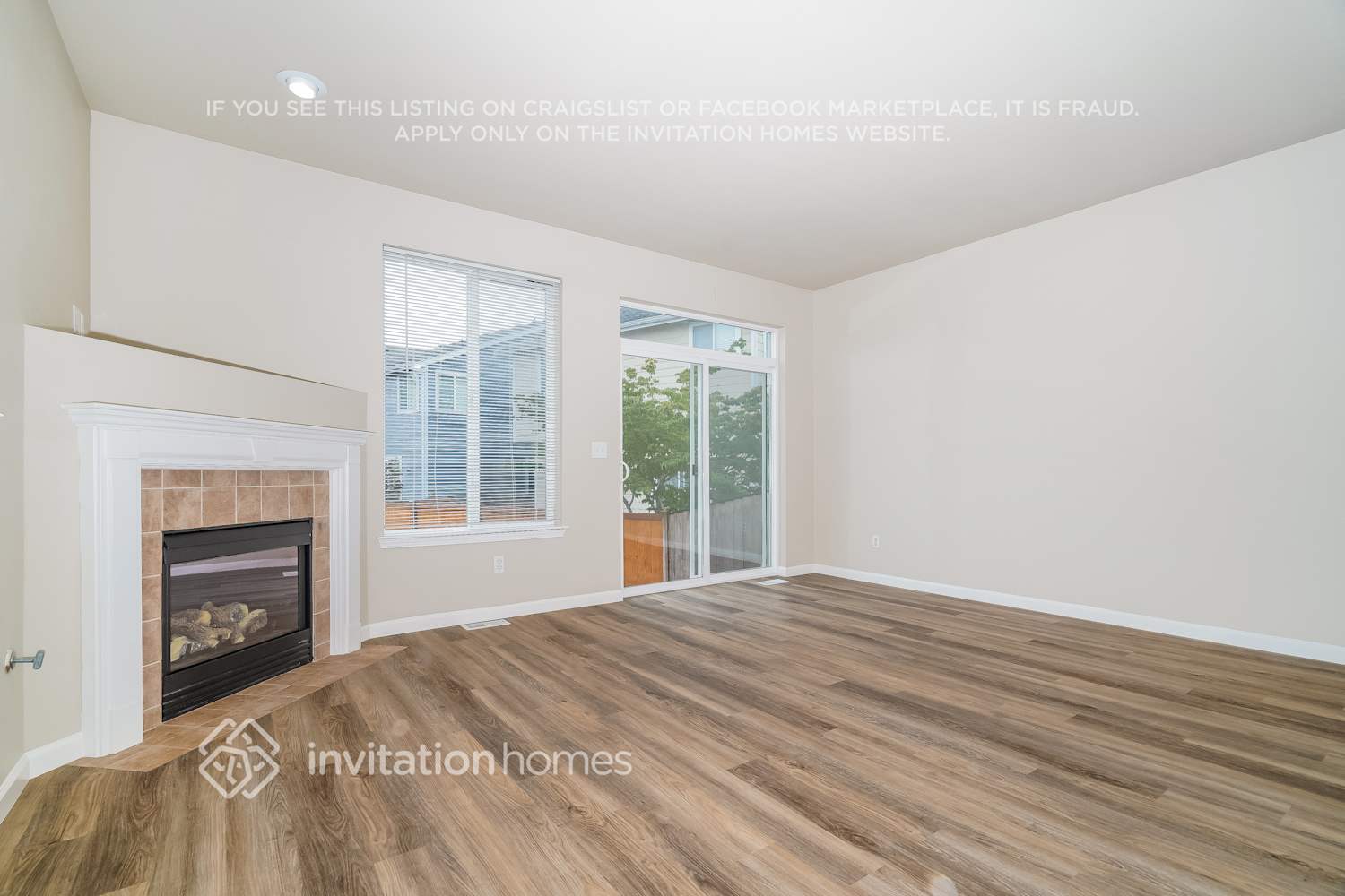 Building Photo - 11421 184th St Ct E