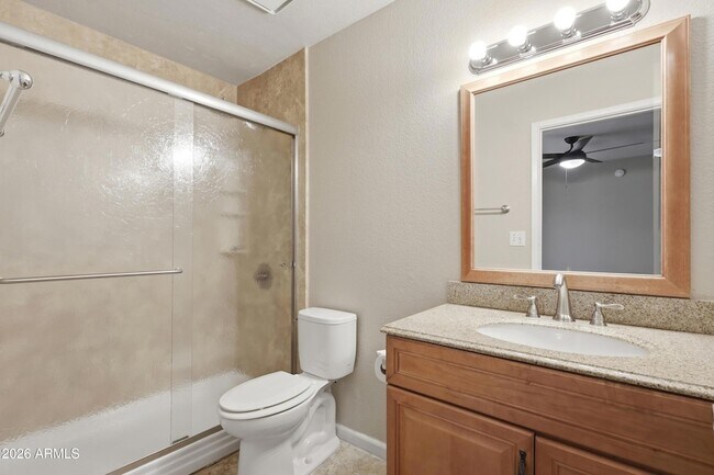 Building Photo - 3635 N 37th St