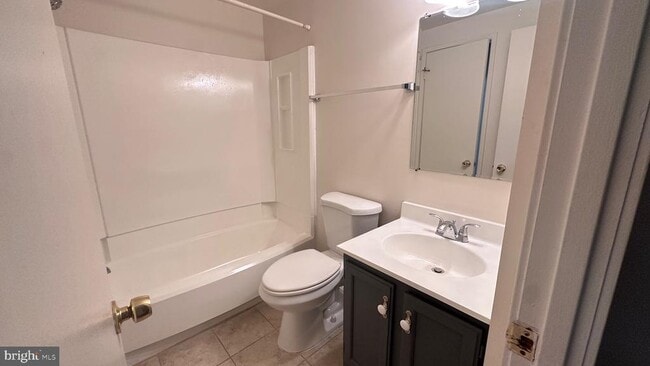 Building Photo - 8658 Welbeck Way