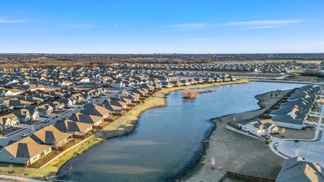 Building Photo - 13169 Dawson Dr