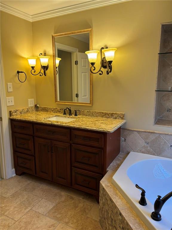 Building Photo - 3667 Tradition Dr