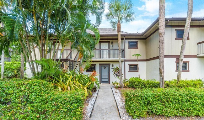 Building Photo - 13334 Polo Club Rd