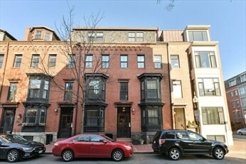 Building Photo - 99 W Springfield St