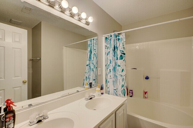 Building Photo - Call Sabrina Thomas at 757-767-0767 for more information