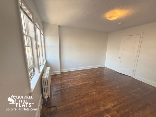 Building Photo - 1405 Severn St