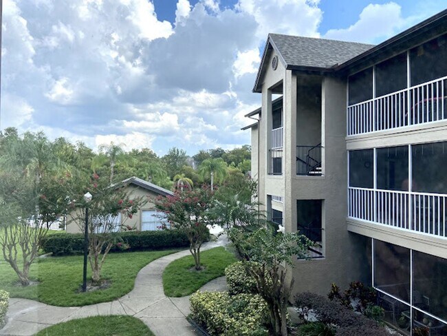 Building Photo - 1BED/1BATH Condo in Altamonte Springs FL