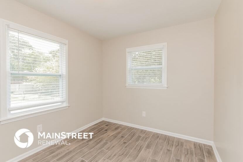 Building Photo - 500 Fallingswood Ct