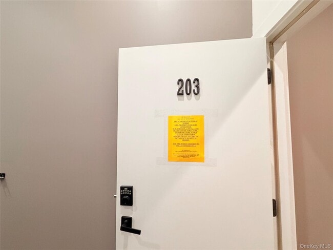 Building Photo - 91 North St