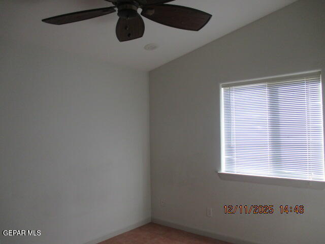 Building Photo - 7351 9th St