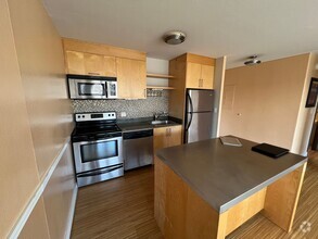 Building Photo - 1bdrm/1bath Condo in Harrison East