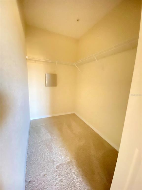 Building Photo - 5550 E Michigan St