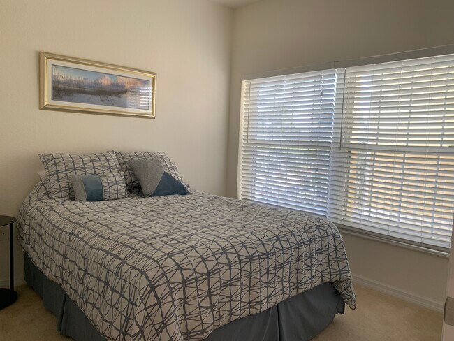 Building Photo - 101 Natures Way