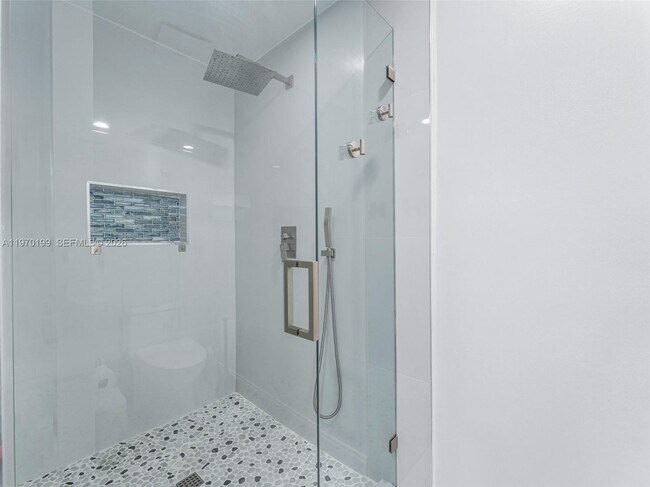 Building Photo - 10281 NW 32nd St