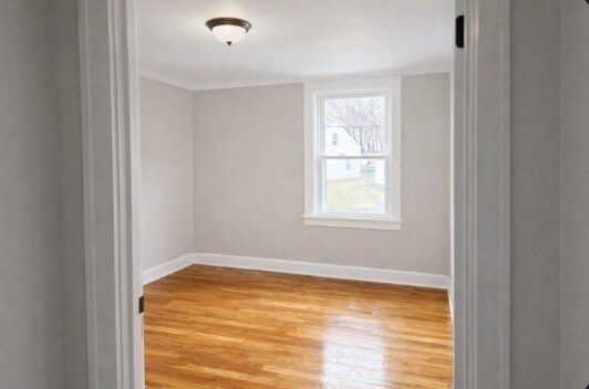 Building Photo - 4120 W 224th St