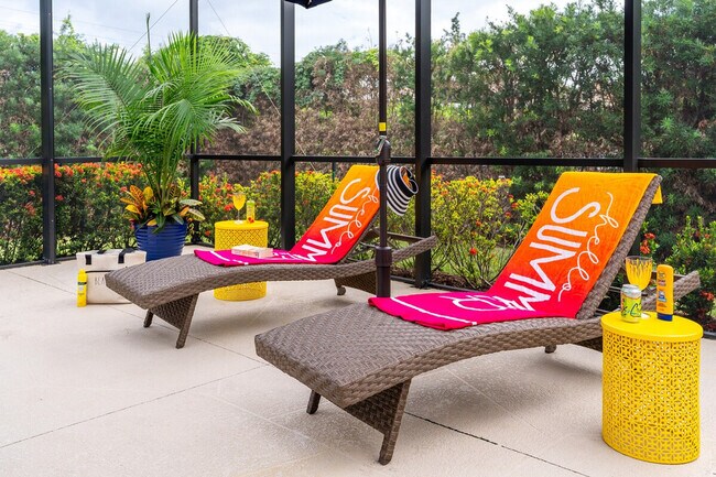 Building Photo - 149 Beachcomber St