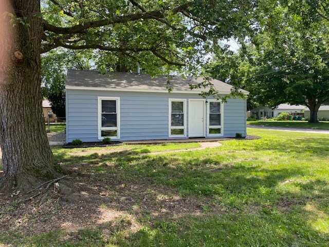 Primary Photo - 155 Kirkwood Ave