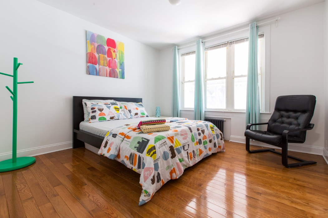 Building Photo - 5032 41st St