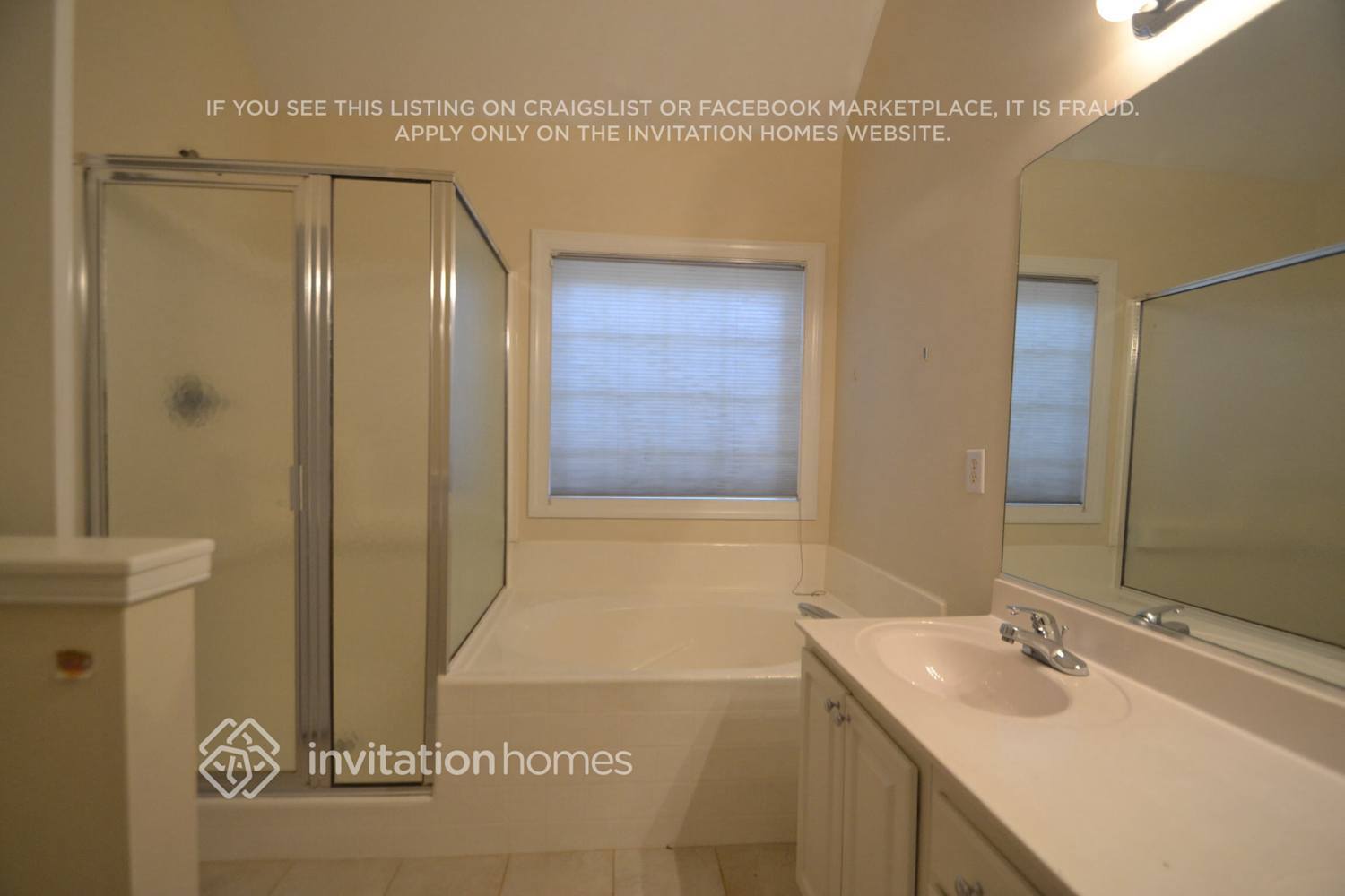 Building Photo - 4501 Olde Stream Ct