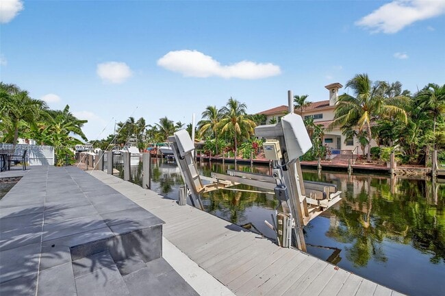 Building Photo - 1009 Tangelo Isle