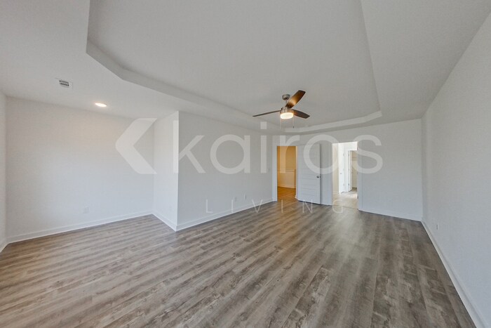 Building Photo - 6144 Taramore Ln NW