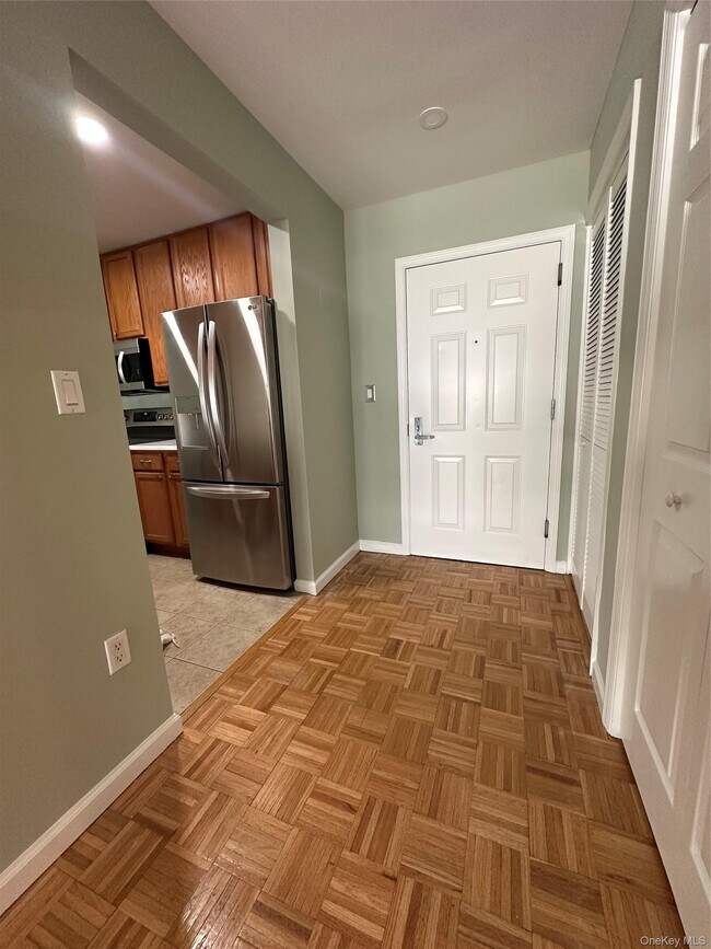 Building Photo - 342 Westchester Ave