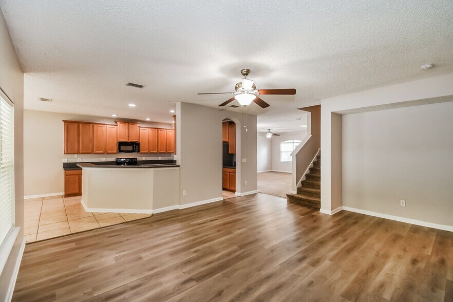 Building Photo - 133 Casa Sevilla Ave