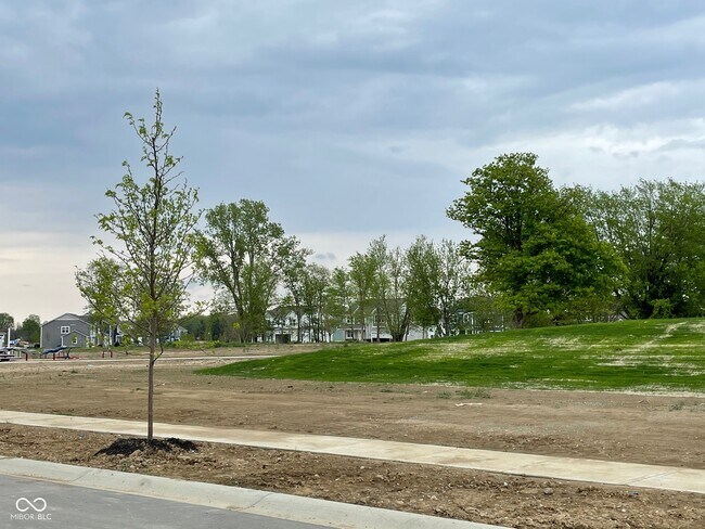 Building Photo - 15208 Portobello Pl
