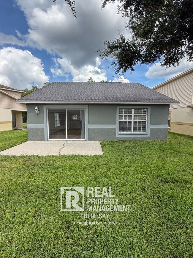 Building Photo - 6554 Gentle Ben Cir