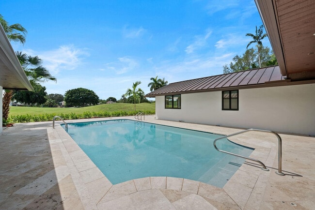 Building Photo - 5220 N 31st Pl