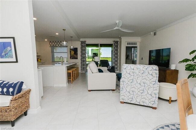 Building Photo - 6040 Ellerston Wy