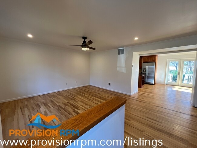 Building Photo - 8305 Brightview Ct