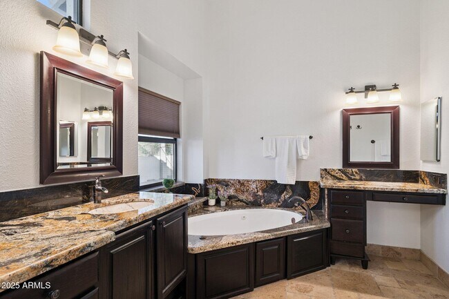 Building Photo - 12512 E Cortez Dr