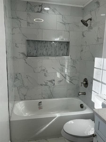 Building Photo - 2794 Nathan Ct SW