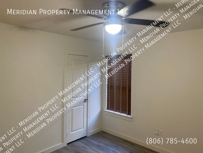 Building Photo - 5534 Lehigh St
