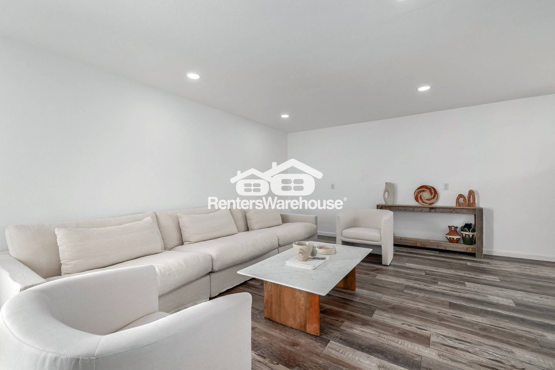 Building Photo - 7520 Estrella Pkwy