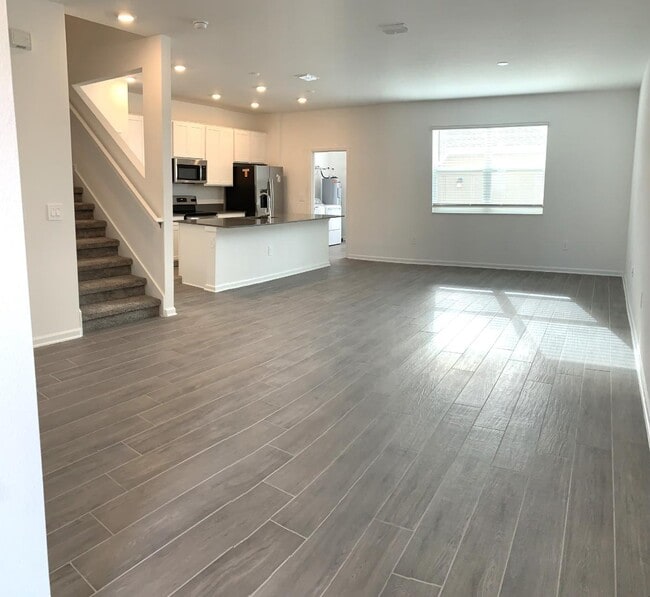 Building Photo - 10696 Words Dr