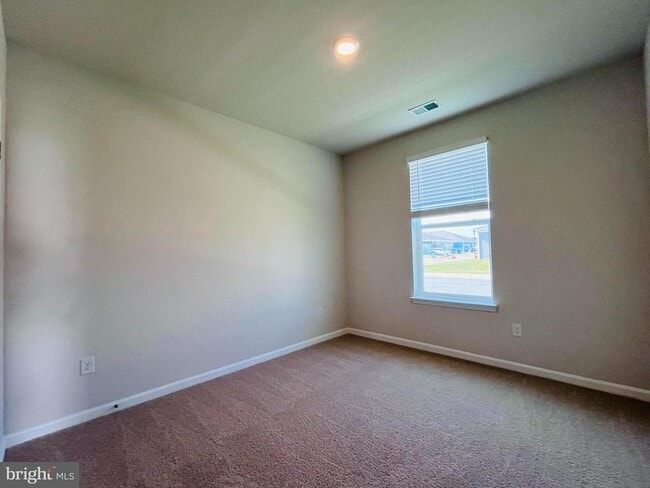 Building Photo - 120 Ridgley Blvd