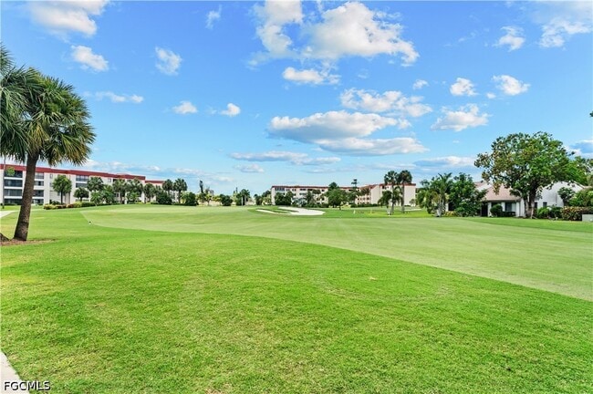 Building Photo - 1747 Pebble Beach Dr