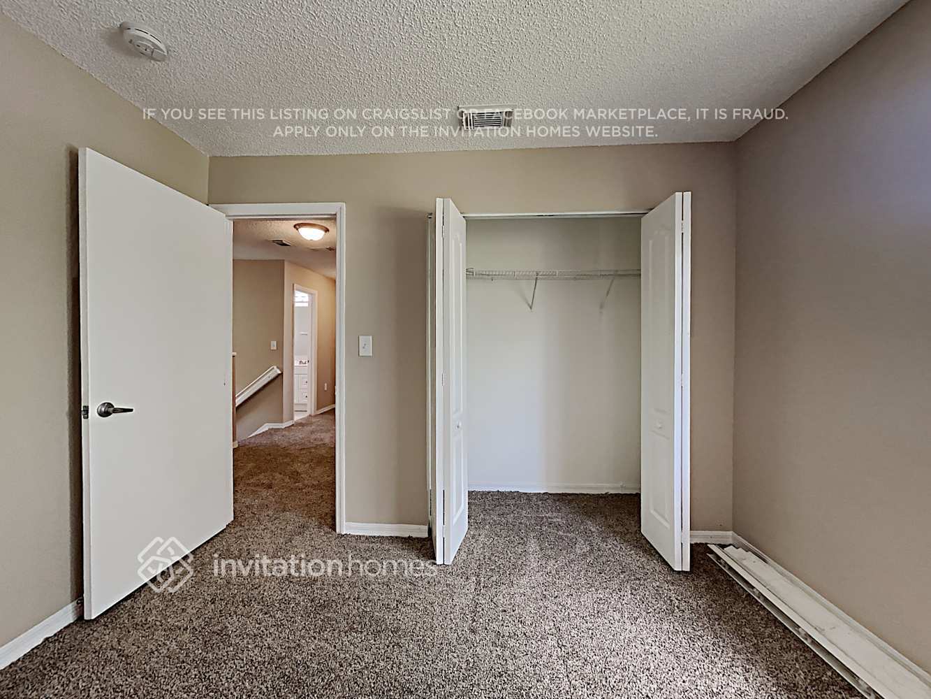 Building Photo - 18000 SW 153rd Ct