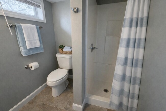 Building Photo - 2910 Mexico Gravel Rd