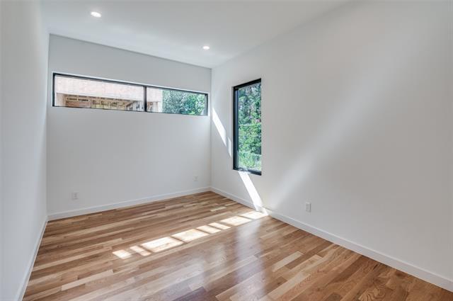 Building Photo - 4517 Weldon St