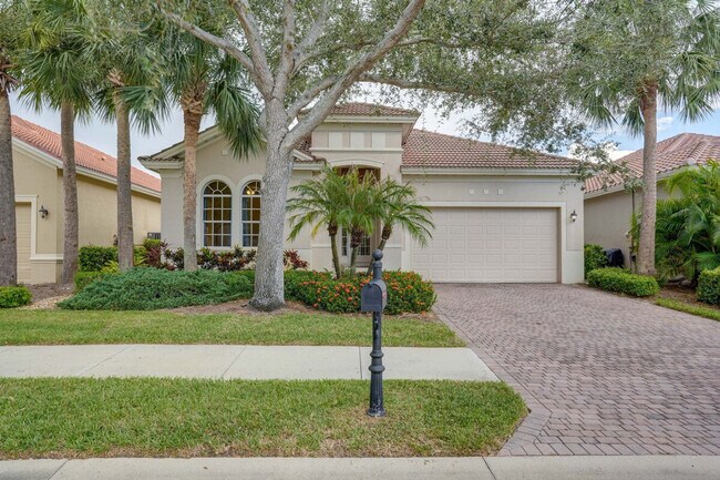 Building Photo - 5557 Whispering Willow Way