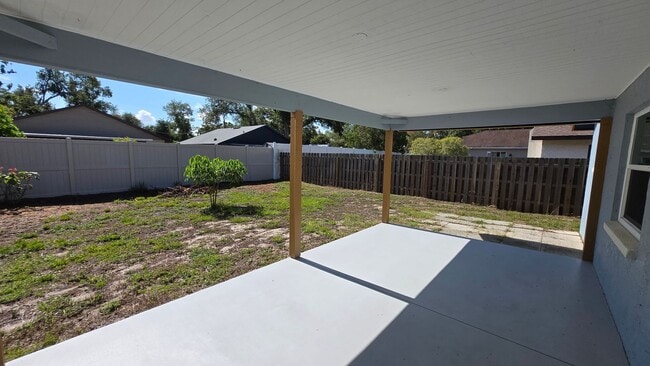 Building Photo - 4705 Violet Ave
