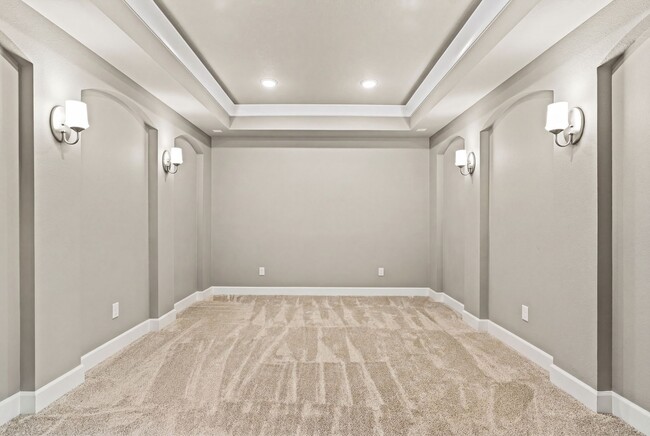 Building Photo - 141 Bronze Bow Dr