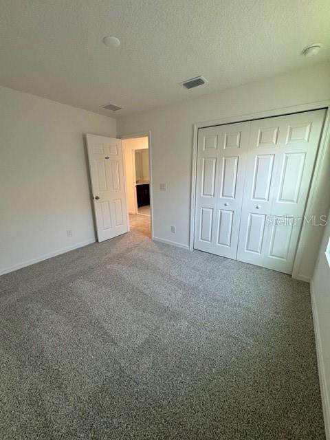 Building Photo - 1494 Woodmont Blvd