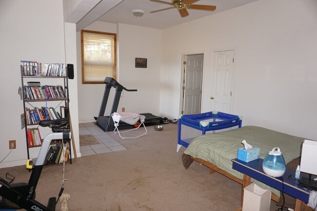 Building Photo - Lovely Home on Lookout Mountain!!